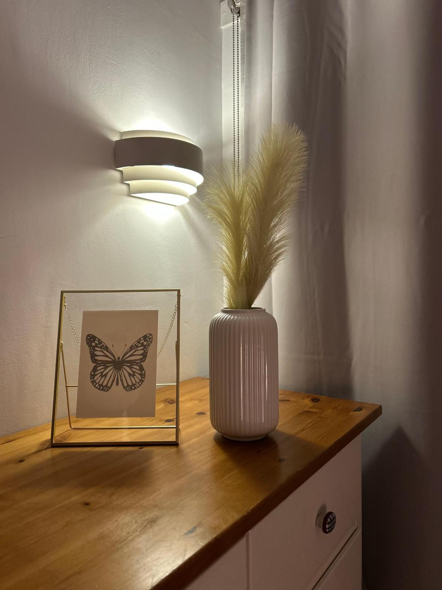 Charming Centre With Balcony Apartment Málaga